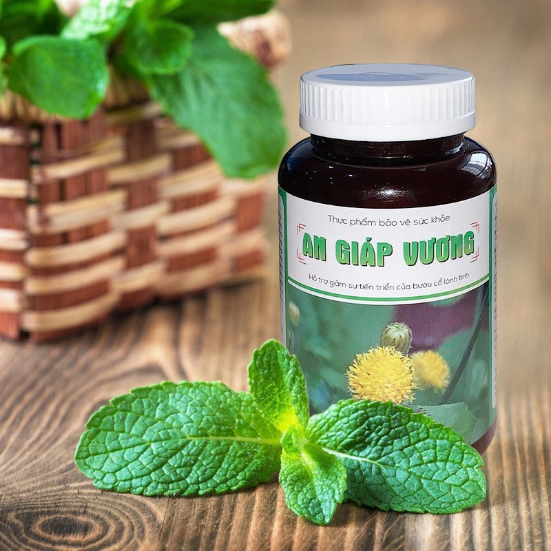 Hệ thống phanh an toàn ô tô hiện đại