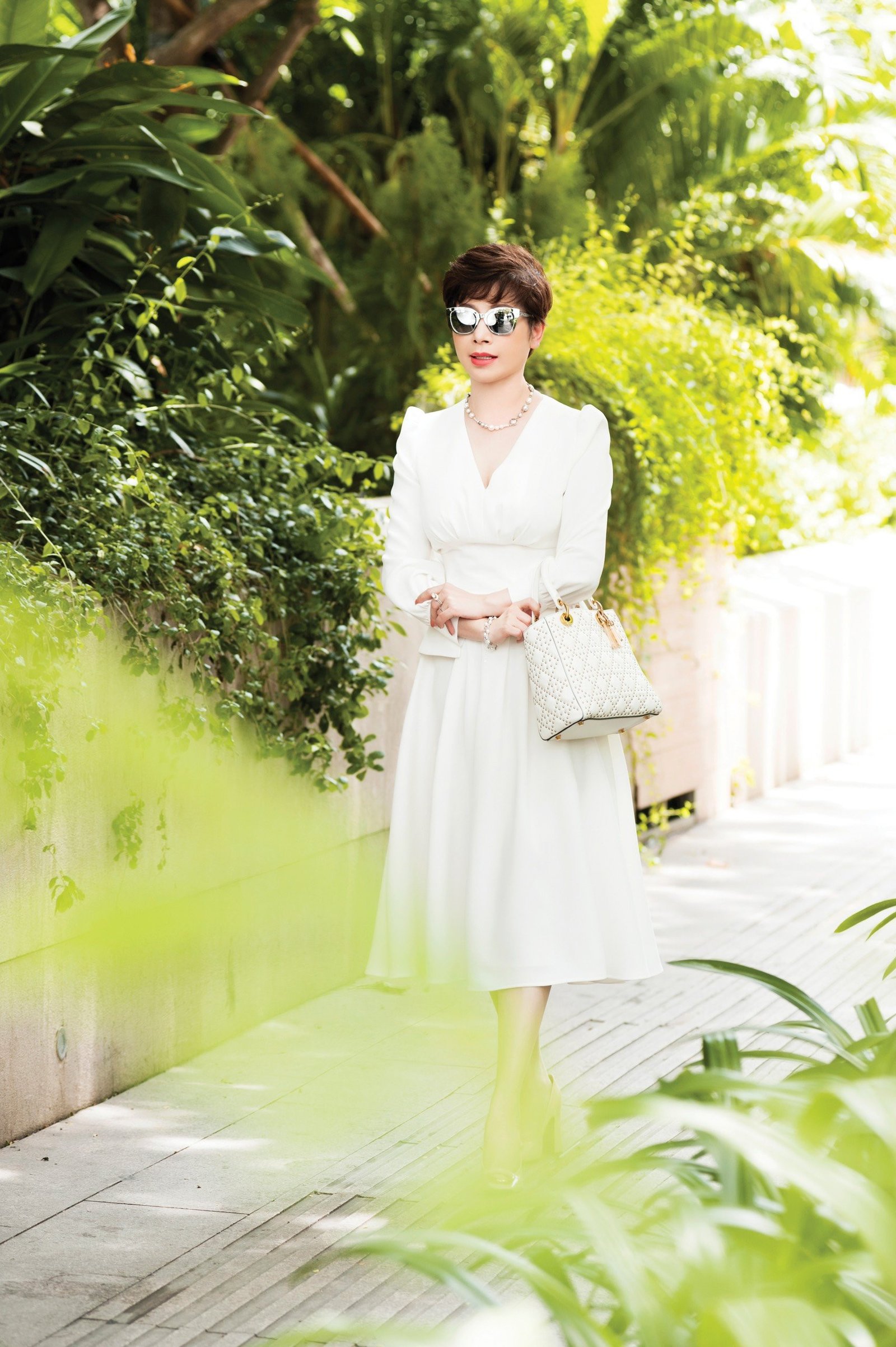 Hệ thống phanh chống bó cứng ABS hoạt động hiệu quả trên xe ô tô