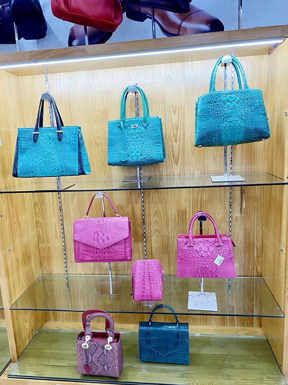 Hệ thống trung tâm nghiên cứu và thiết kế ô tô tại Việt Nam