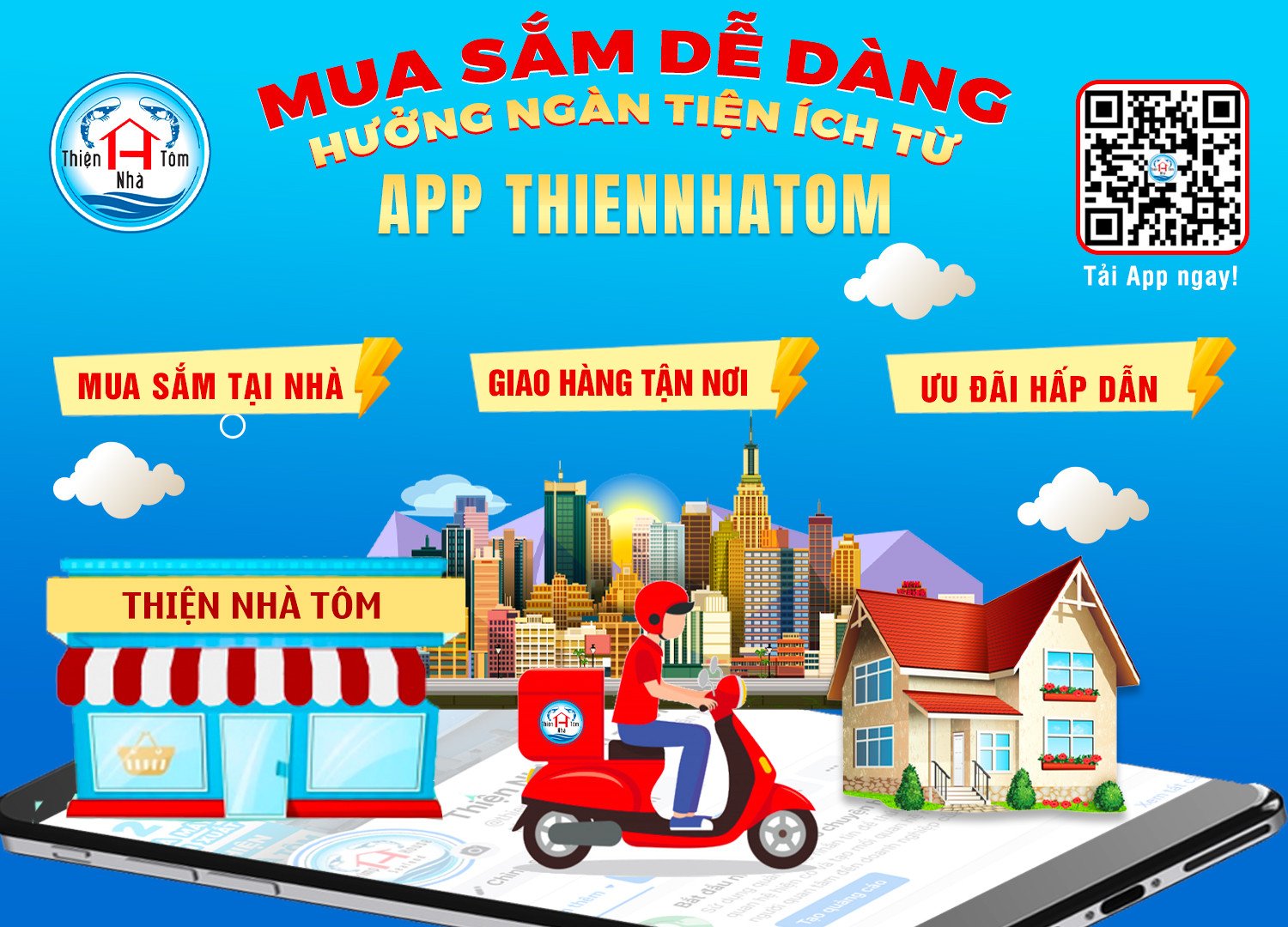 Hệ thống ứng dụng trên xe hơi