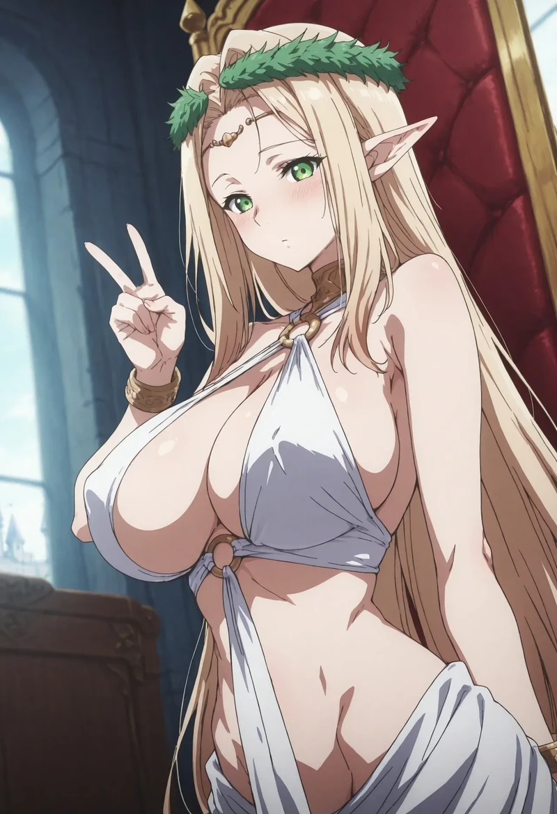 hentai ảnh anime cực kỳ hấp dẫn