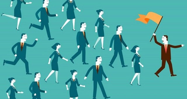 Hiệu quả của marketing qua người ảnh hưởng