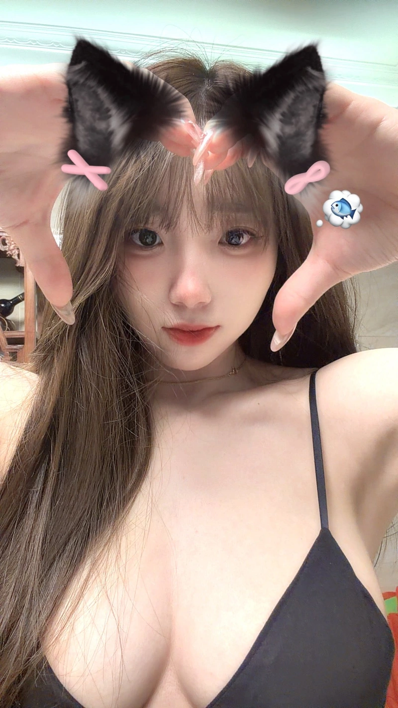 hình ảnh 77_sunnyyy bikini cực xinh đẹp
