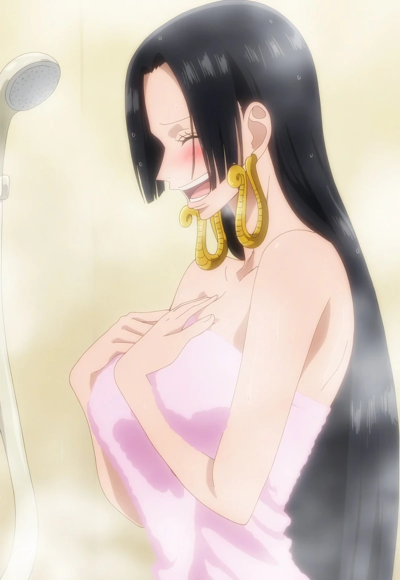 hình ảnh anime hentai gợi cảm