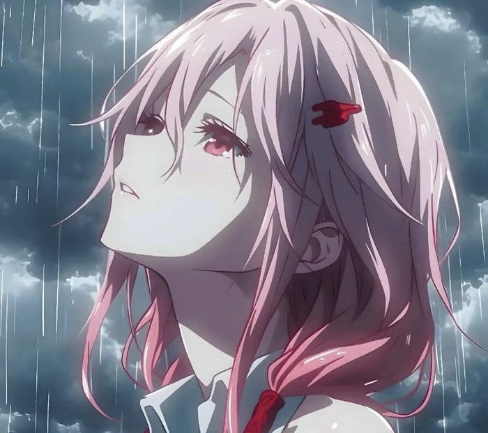 hình ảnh anime sáng đẹp mắt