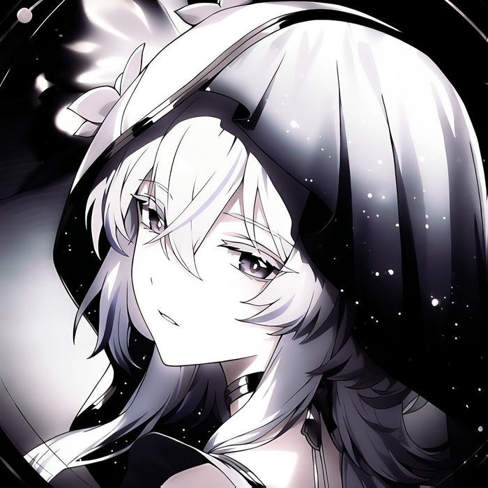 hình ảnh anime sáng đẹp nổi bật