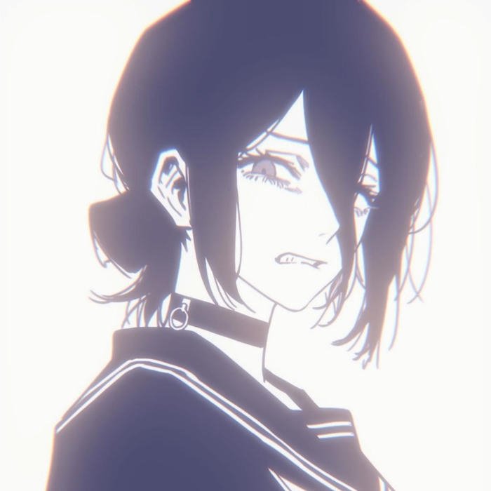 hình ảnh anime sáng siêu đẹp