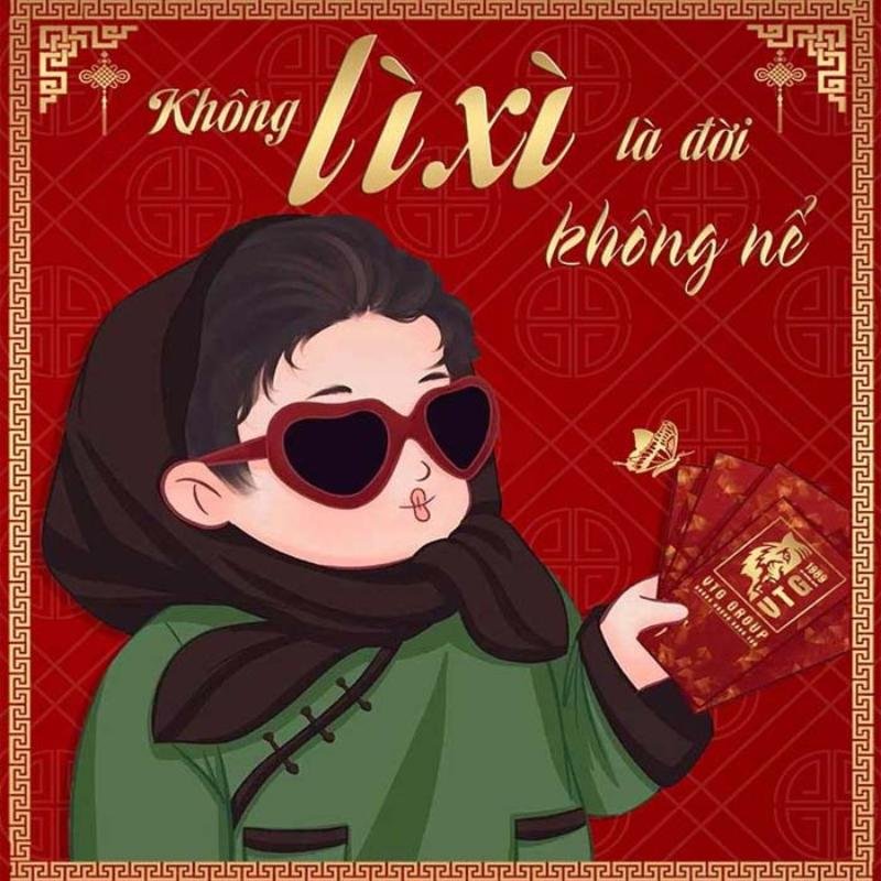 hình ảnh avatar hài meme avatar
