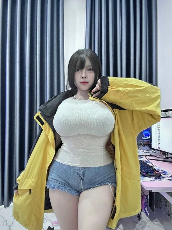 hình ảnh cá tính ảnh pi tiên