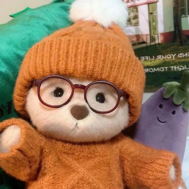 hình ảnh đáng yêu dùng avatar cute