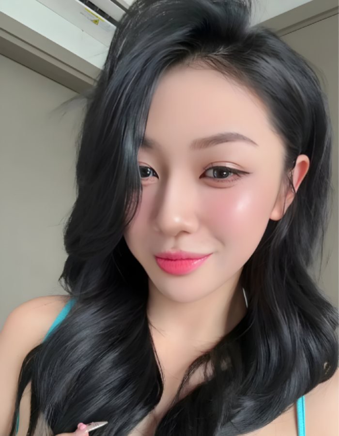 hình ảnh đời sống ảnh Trần Hà Linh