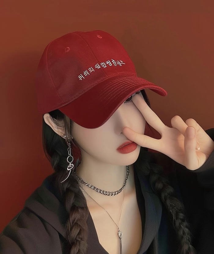 hình ảnh gái xinh che mặt kín