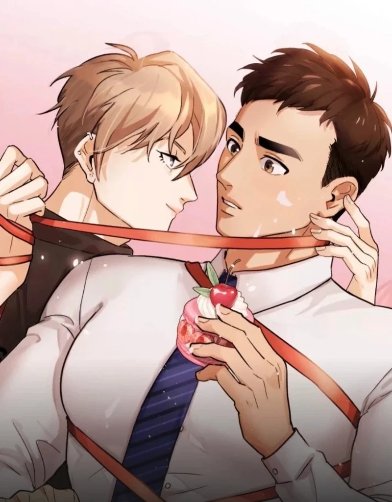 hình ảnh gay hentai sexy