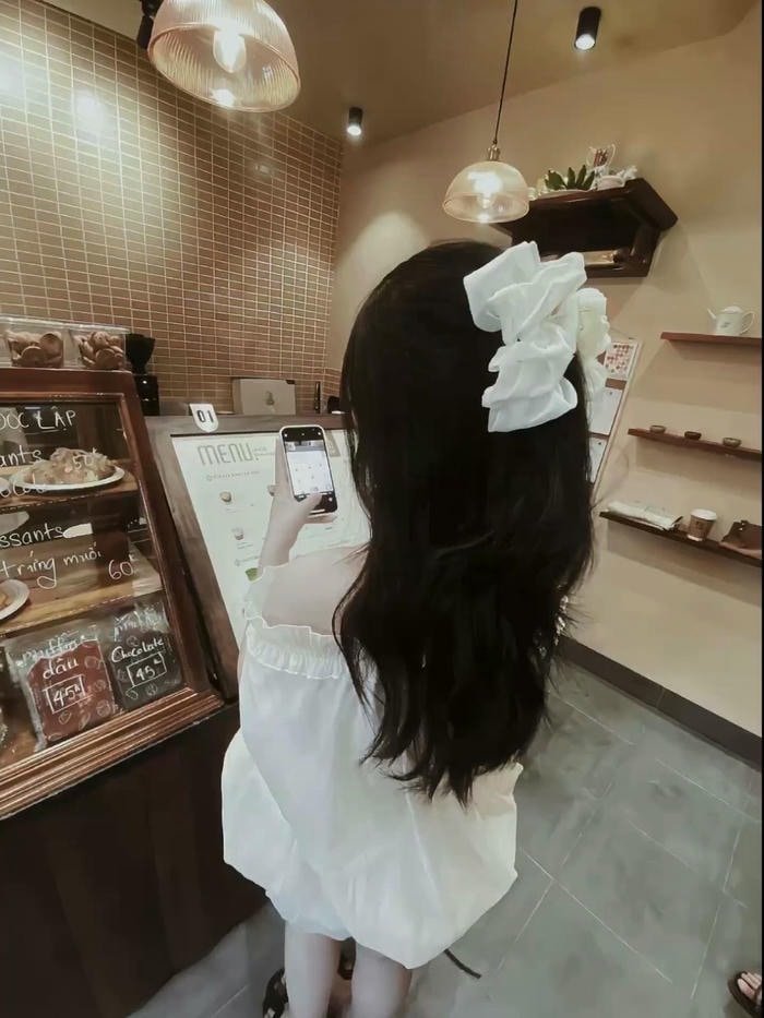 hình ảnh girl phố khoảnh ngẫu nhiên