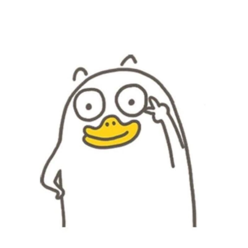 hình ảnh hài bựa meme avatar