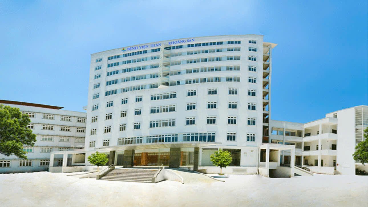 Hình ảnh hệ thống phanh khẩn cấp tự động trên xe hơi