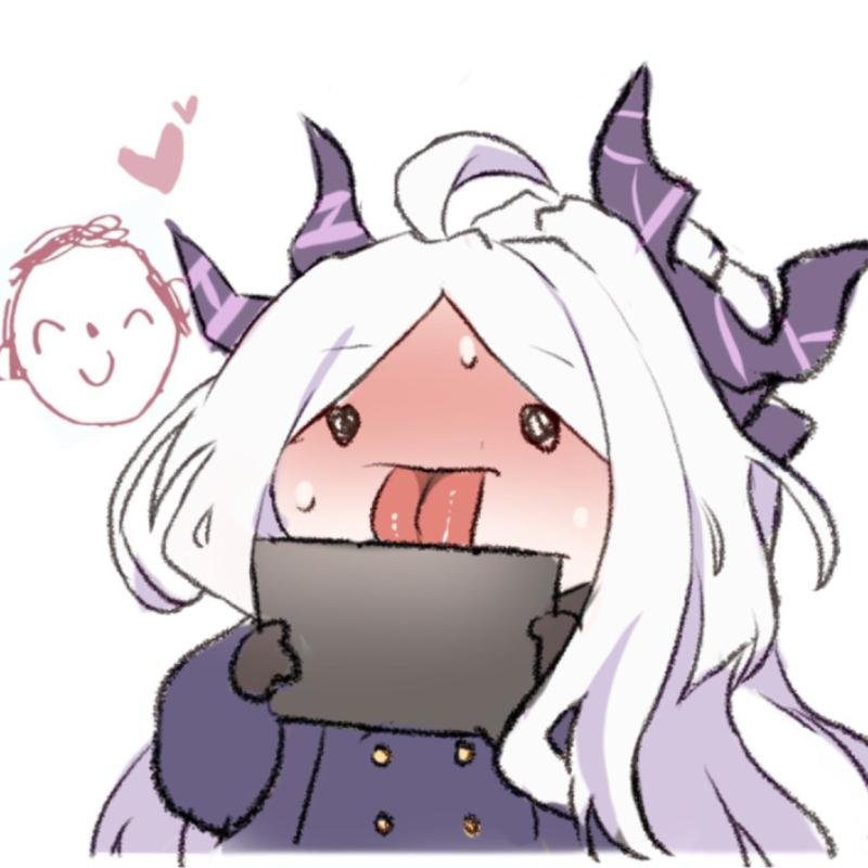 hình ảnh meme avatar hài mạng