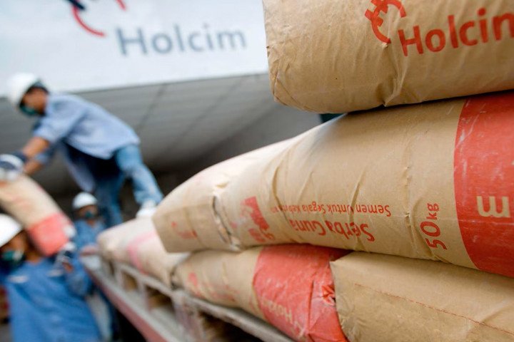 Hình ảnh minh họa các loại công trình nhà ở