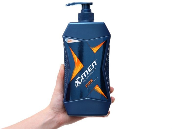 Hình ảnh minh họa chiến lược phát triển sản phẩm và thương hiệu của X-Men