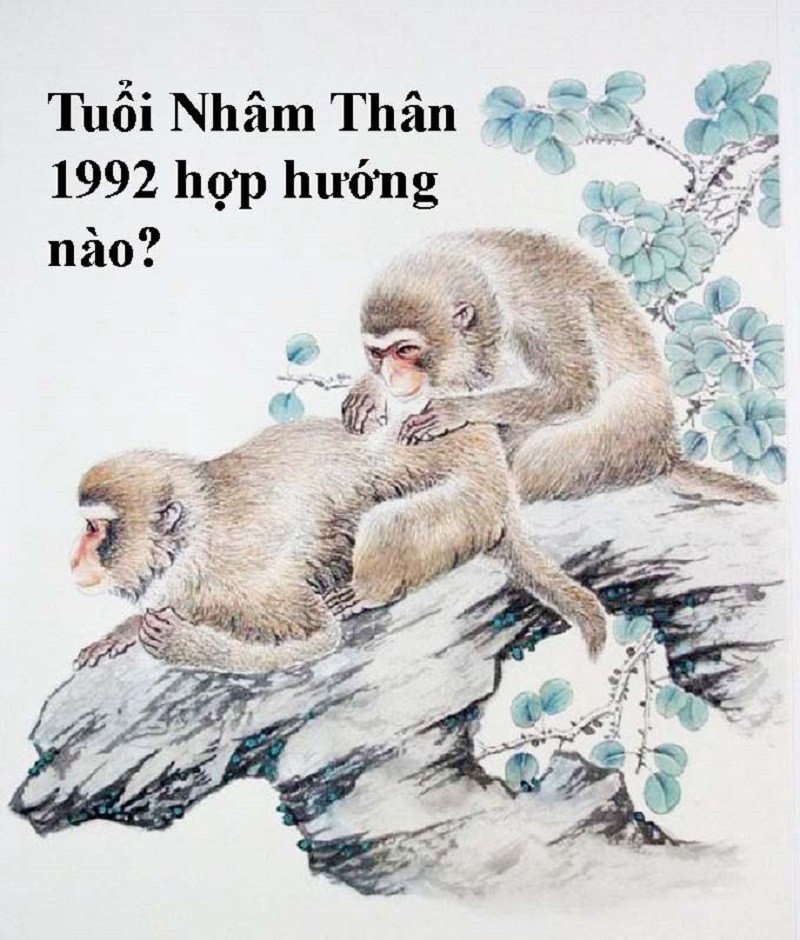 Hình ảnh một ngôi nhà hiện đại với cây xanh xung quanh, thể hiện sự hài hòa giữa kiến trúc và thiên nhiên.