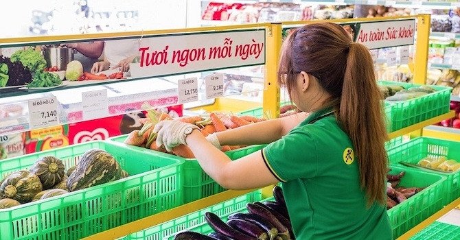 Hình ảnh nhân viên rời văn phòng sau thông báo sa thải hàng loạt từ các tập đoàn công nghệ lớn