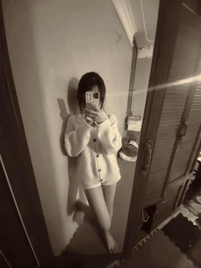 hình girl phố sinh động phố xá