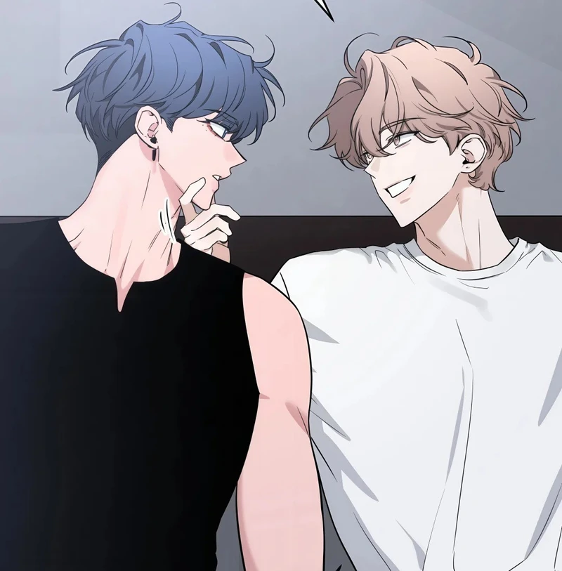 hình hentai gay nam mạnh mẽ