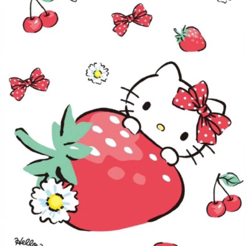 hình nền chibi cute style hài bựa