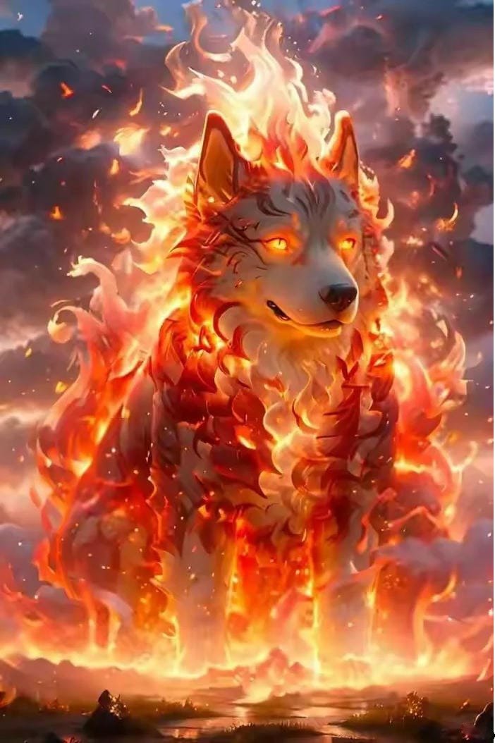 hỗ trợ kinh doanh hình nền thu hút tiền bạc mệnh hỏa