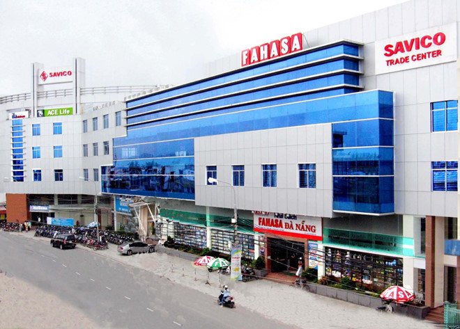 Hoạt động kinh doanh của Savico và kế hoạch phát triển