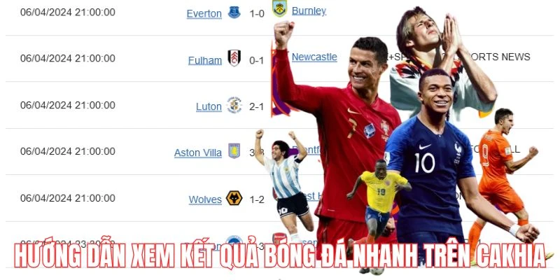 huong-dan-xem-ket-qua-bong-da-nhanh-tren-cakhia
