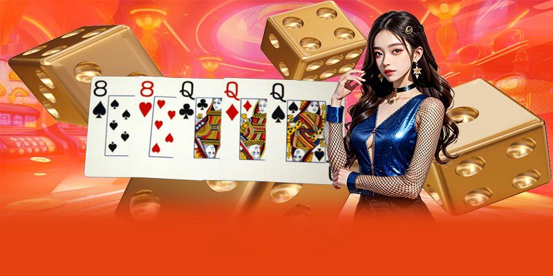Casino FLY88 - Khám phá sân chơi giải trí trực tuyến đẳng cấp - Chung Cư Gold Season Nguyễn Tuân