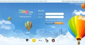 Tại sao Zing Me mạng xã hội giải trí lớn nhất Việt Nam tuột dốc không phanh?