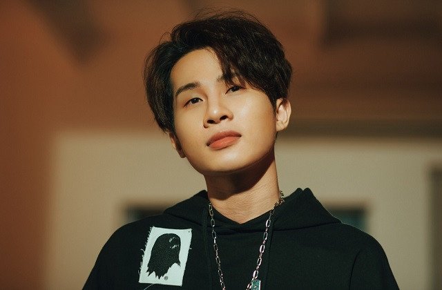 Jack là ai? Tiểu sử & sự nghiệp chàng ca sĩ Jack mới nhất