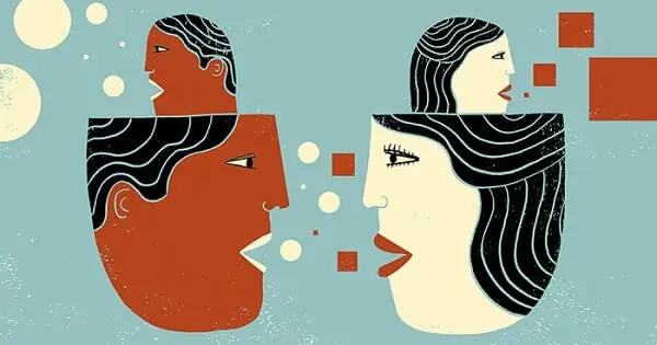 Katrina Mayer Là Ai? Khám Phá Cuộc Đời và Sự Nghiệp Đầy Cảm Hứng