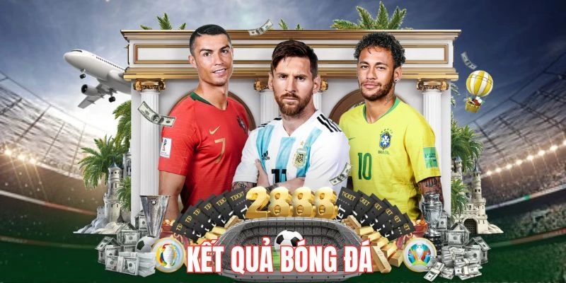ket-qua-bong-da