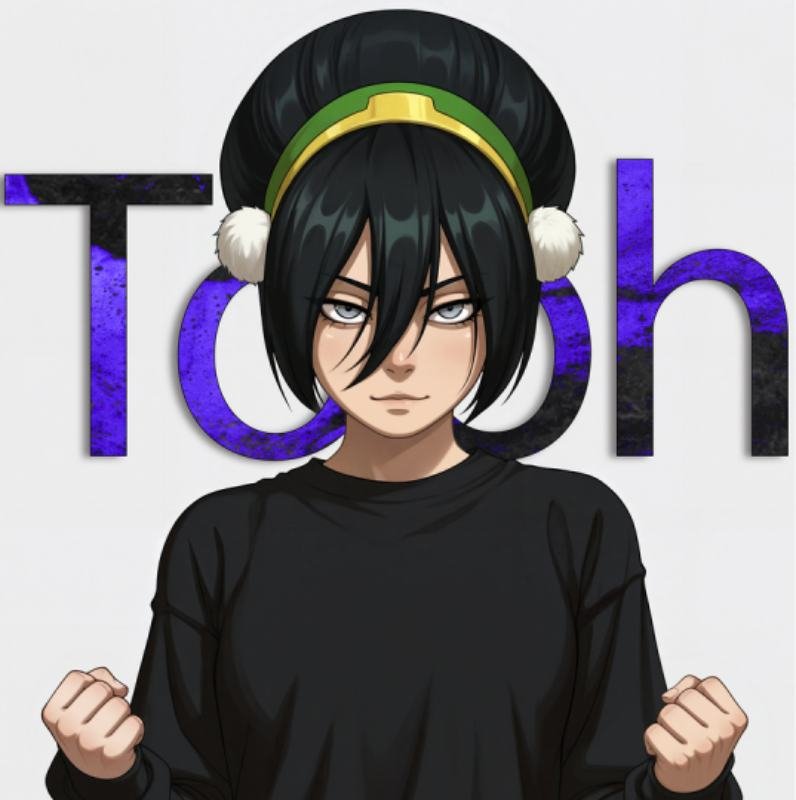 khoảnh khắc hài hước airbender the last avatar