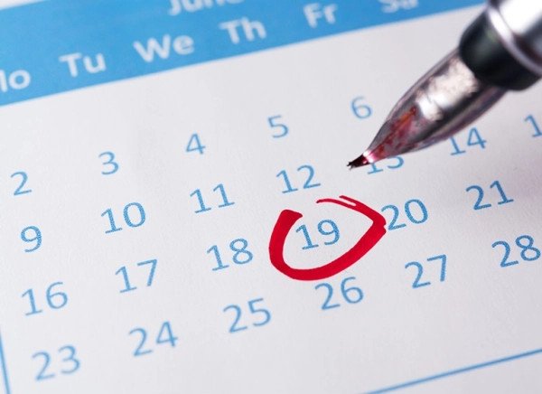 Không quá cứng nhắc khi chọn ngày tốt về nhà mới, cần cân nhắc yếu tố thực tế