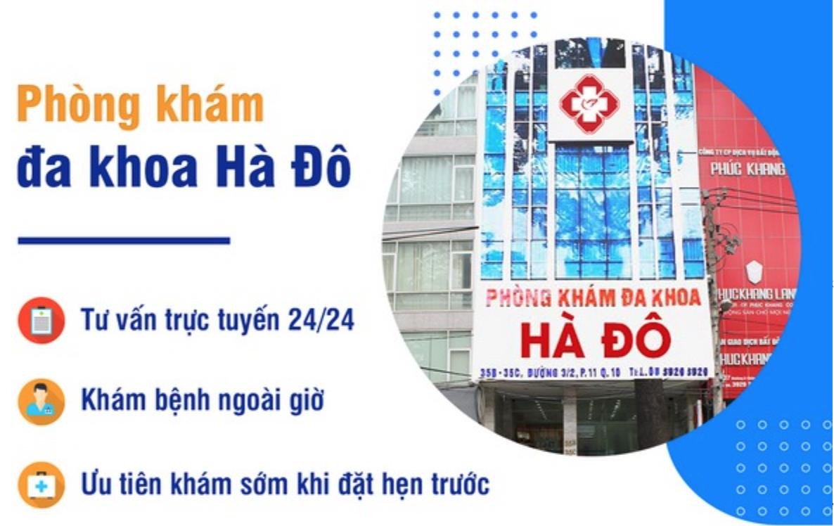 Khu vực tiếp đón khách hàng hiện đại, minh bạch quy trình tại cơ sở bảo dưỡng xe ô tô chuyên nghiệp