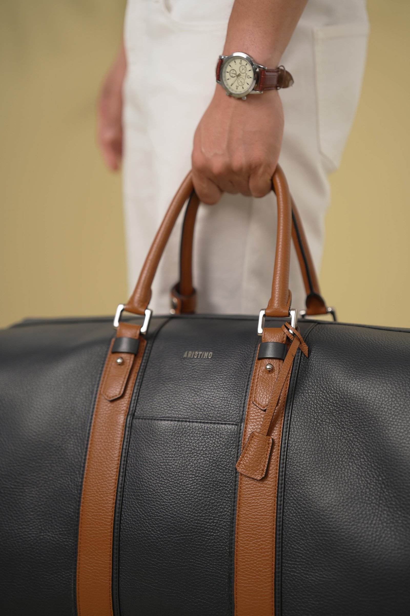 Kiểm tra bugi xe ô tô