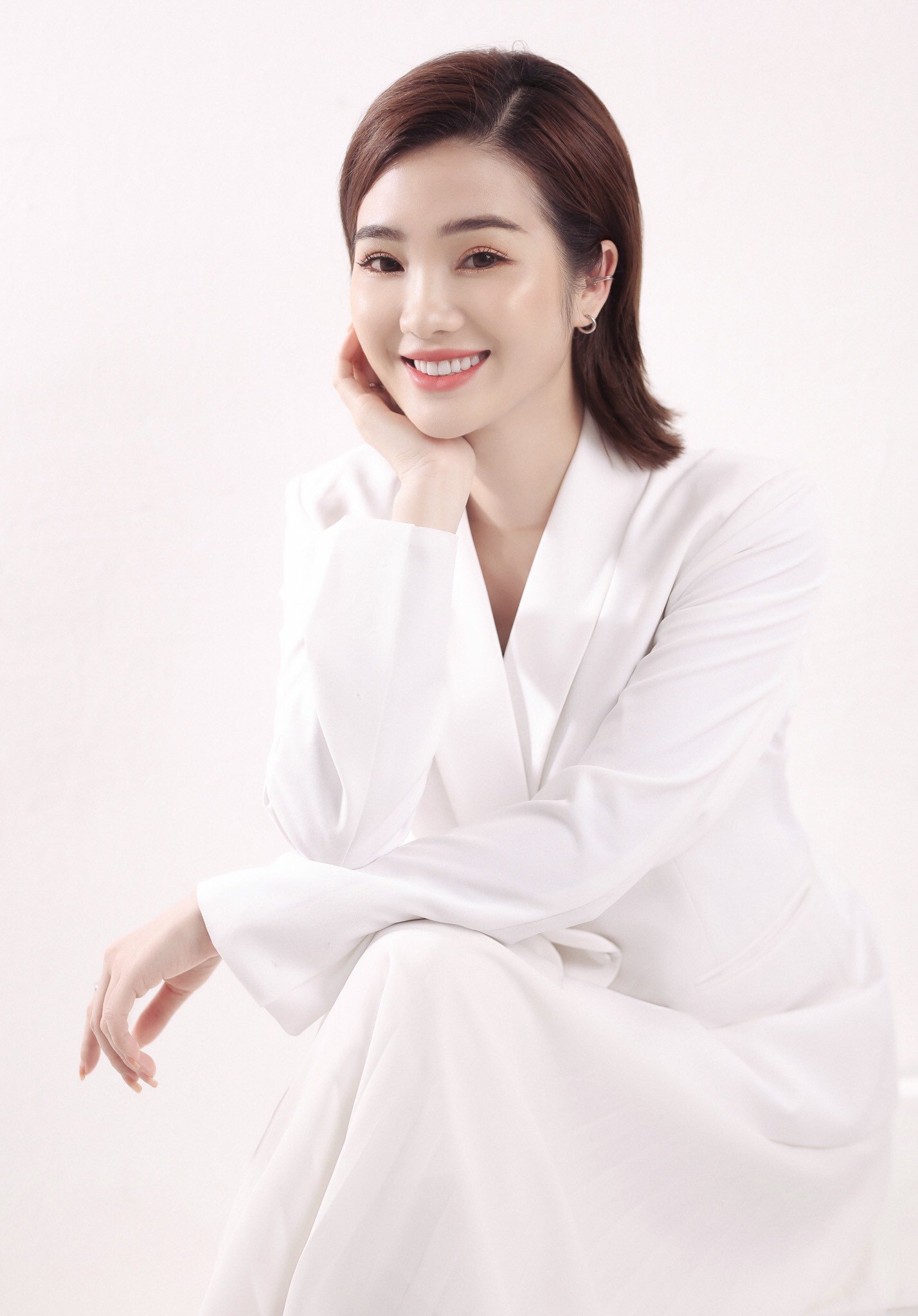 Kiểm tra động cơ xe ô tô định kỳ