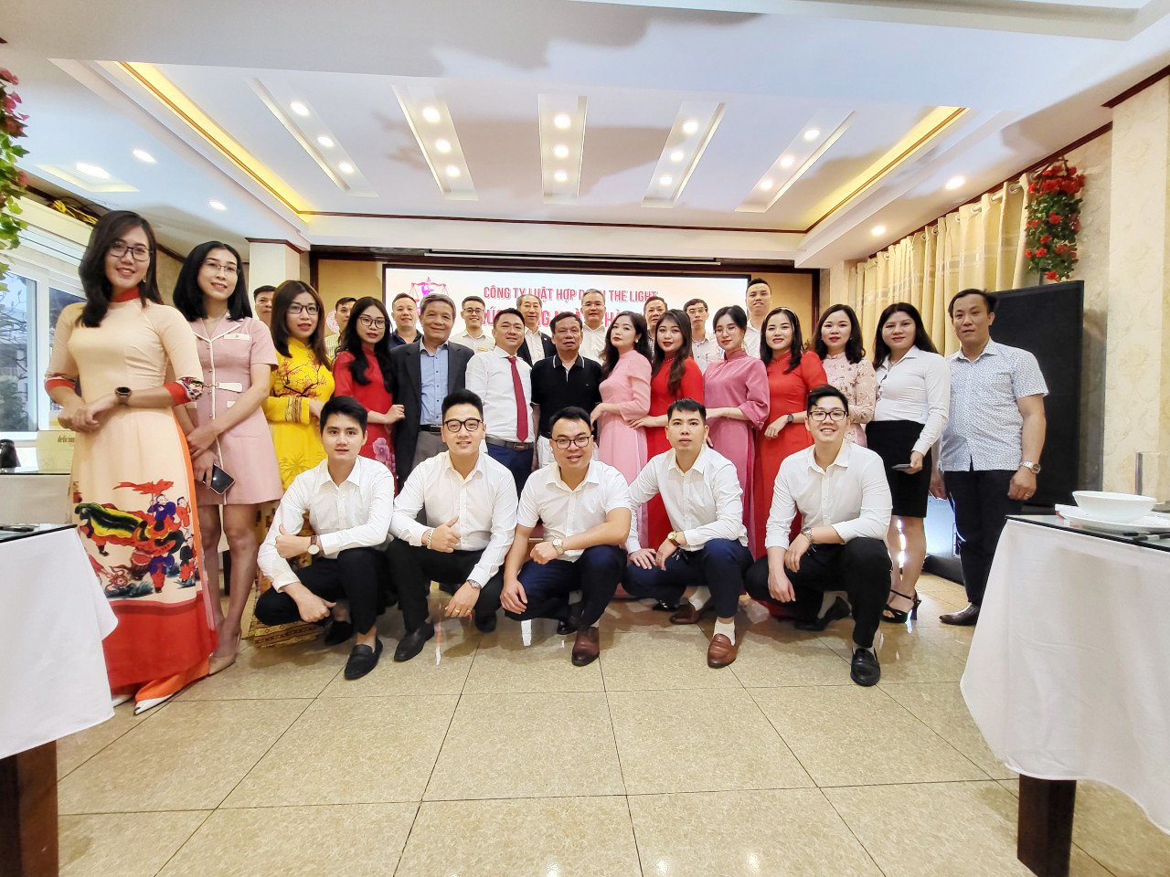 Kiểm tra tính năng an toàn khi lựa chọn xe ô tô gia đình