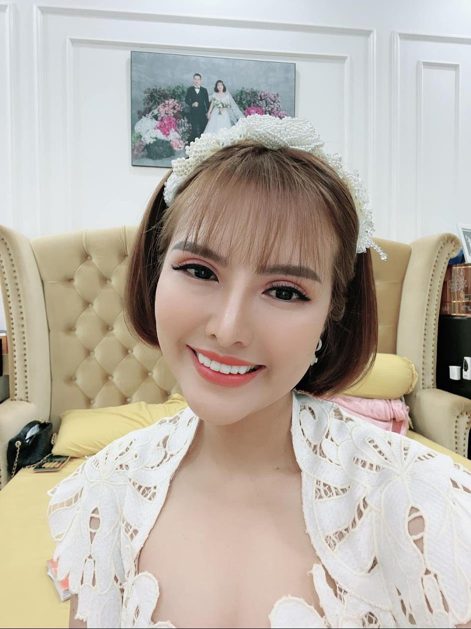 Kiểm tra tình trạng lốp xe ô tô