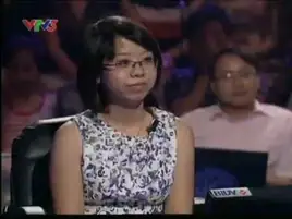Phạm Thị Kim Dung