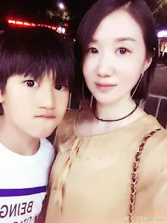 Lâm Thu Nam là ai? Tiểu sử, sự nghiệp và vai trò trong Long Quyền Tiểu Tử