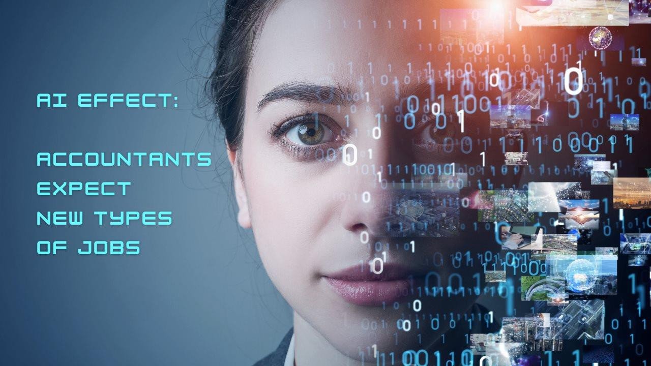 Lập trình viên làm việc với AI