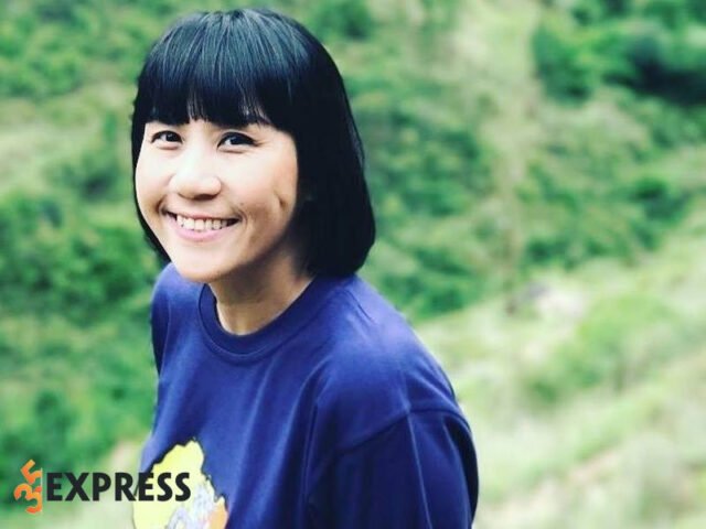 Lê Nguyễn Hương Trà là ai và cáo buộc vu khống ca sĩ Phương Thanh