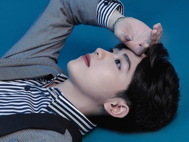 Lò Tuấn Anh - Hành trình từ video giải trí đến nổi tiếng TikTok