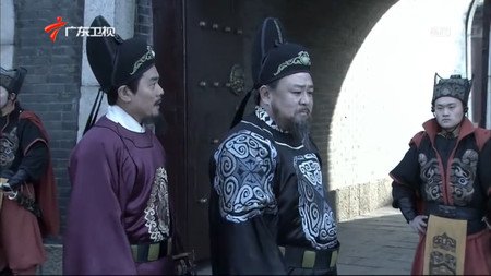 Loạt phim điện ảnh về thần thám Địch Nhân Kiệt được khán giả đón nhận