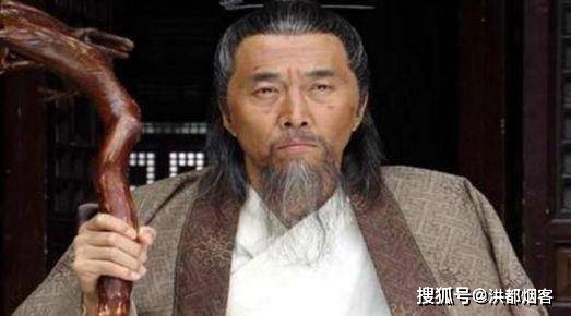 Lưu Bá Ôn trên phim, biểu tượng của trí tuệ và mưu lược
